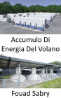 Accumulo Di Energia Del Volano: Aumentare o diminuire la velocità, per aggiungere o estrarre potenza