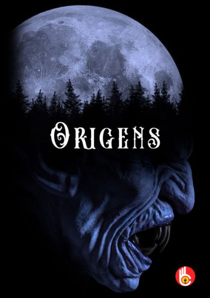 Origens