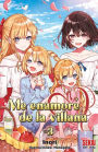 Me enamoré de la villana Vol. 3
