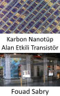 Karbon Nanotüp Alan Etkili Transistör: Arastirma tesisinden üretim katina geçisin yapilmasi