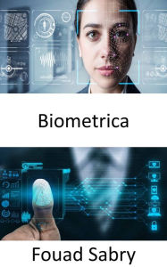 Title: Biometrica: Il futuro rappresentato nel film 