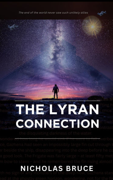 The Lyran Connection