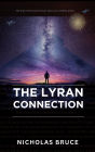 The Lyran Connection