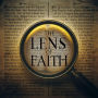 The Lens of Faith