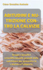 Abitudini E Nutrizione Contro La Calvizie