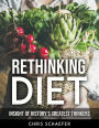 Rethinking Diet