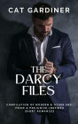 The Darcy Files