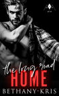 The Long Road Home (These Valley Days, #1)