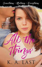 All the Things