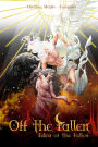 Eden of the Fallen (Off the Fallen, #1)