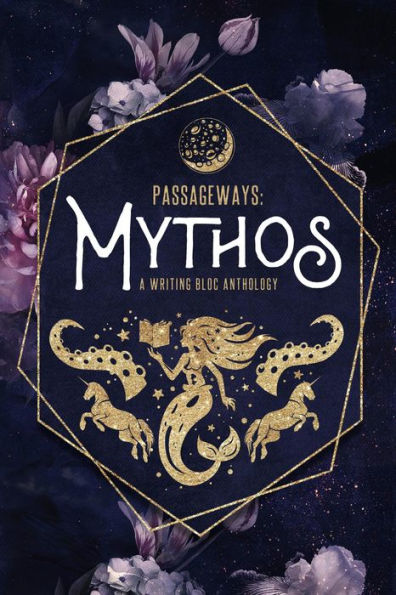 Passageways: Mythos
