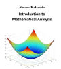 Introduction to Mathematical Analysis