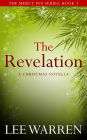 The Revelation (The Mercy Inn Series, #3)