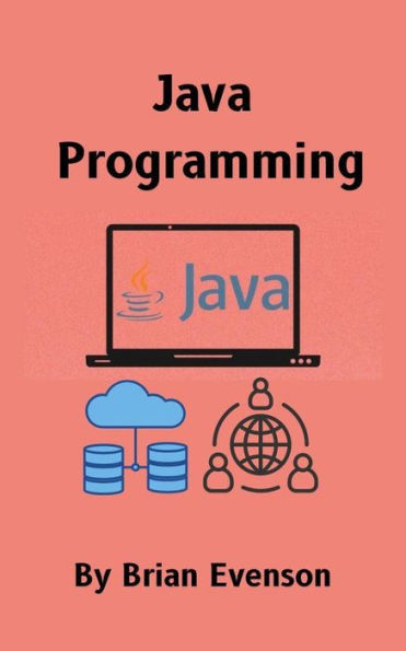 Java Programming