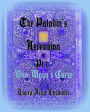 The Paladin's Ascension Pt 1 Blue Moon's Curse (Tales of Good and Evil, #1)