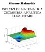 Esercizi di matematica: geometria analitica elementare