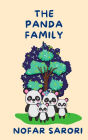 The Panda Family