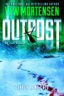 Outpost