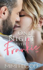 One Night with Frankie