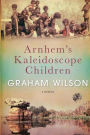 Arnhem's Kaleidoscope Children