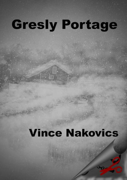 Gresly Portage