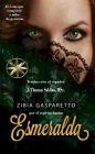 Esmeralda (Zibia Gasparetto & Lucius)