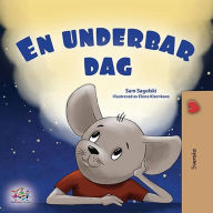 Title: En underbar dag (Swedish Bedtime Collection), Author: Sam Sagolski