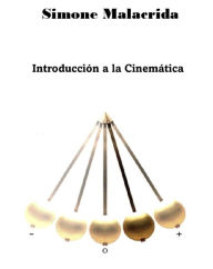 Title: Introducción a la Cinemática, Author: Simone Malacrida