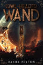 The Owl-Headed Wand