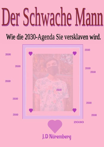 Der Schwache Mann