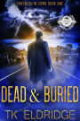 Dead & Buried (Partners in Crime)