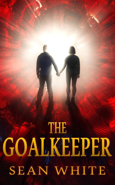 The Goalkeeper