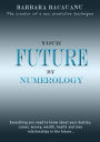 Your Future by Numerology