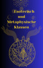 Esoterisch und Metaphysische Klassen