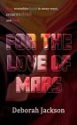 For the Love of Mars (The Silent Gene, #2)