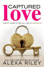 Captured Love