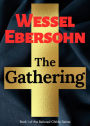 The Gathering (Beloved Childe Stories, #1)