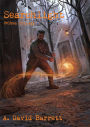 Searchlight (O'Shea Trilogy, #2)