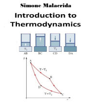 Title: Introduction to Thermodynamics, Author: Simone Malacrida