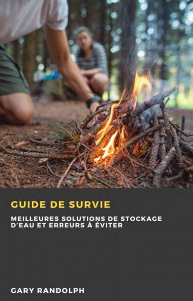 Guide de survie