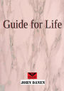 Guide for Life