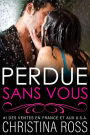 Perdue Sans Vous