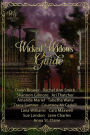 Wicked Widows' Guide (Wicked Widows' League, #0)