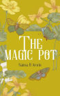 The Magic Pot
