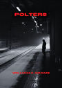 Polters (The Polter Series)