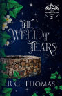 The Well of Tears (The Town of Superstition, #2)