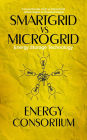 SmartGrid vs MicroGrid; Energy Storage Technology