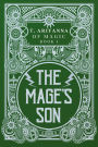 The Mage's Son (Of Magic, #1)