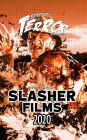 Slasher Films 2020 (Subgenres of Terror)