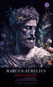 Title: Meditations, Author: Marcus Aurelius